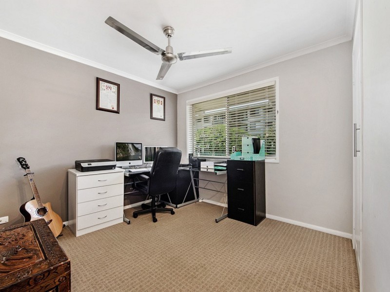 34/42 Murev Way, Carrara QLD 4211