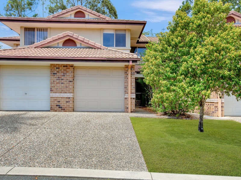 50/31 Leviathan Drive, Mudgeeraba QLD 4213