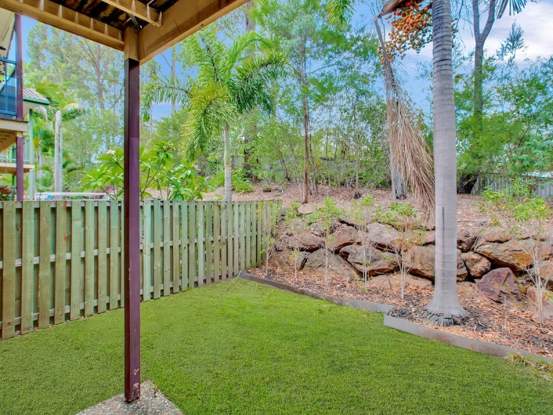 50/31 Leviathan Drive, Mudgeeraba QLD 4213
