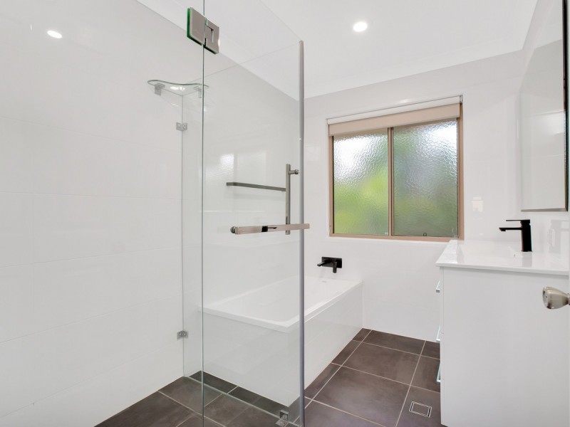 50/31 Leviathan Drive, Mudgeeraba QLD 4213