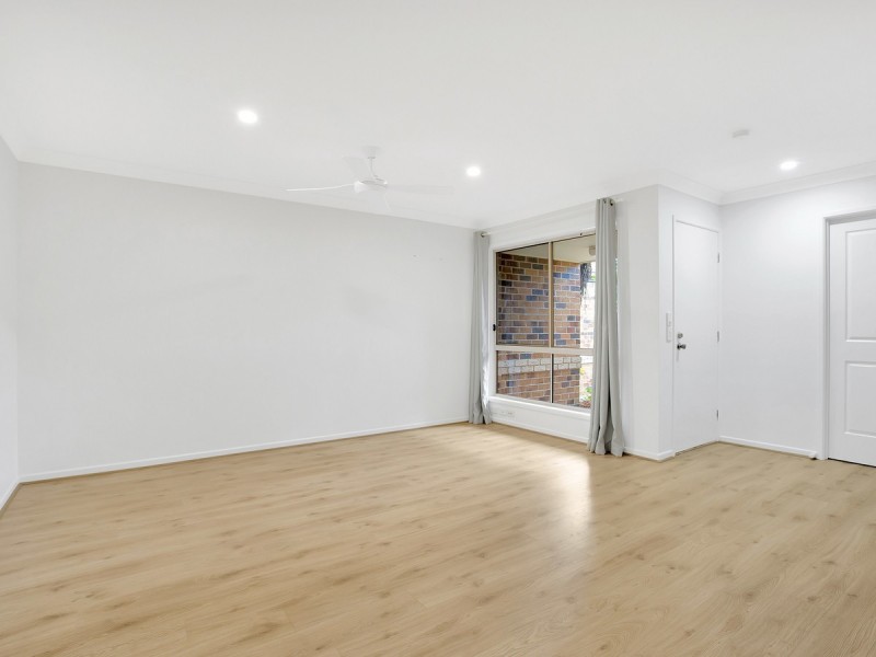 50/31 Leviathan Drive, Mudgeeraba QLD 4213