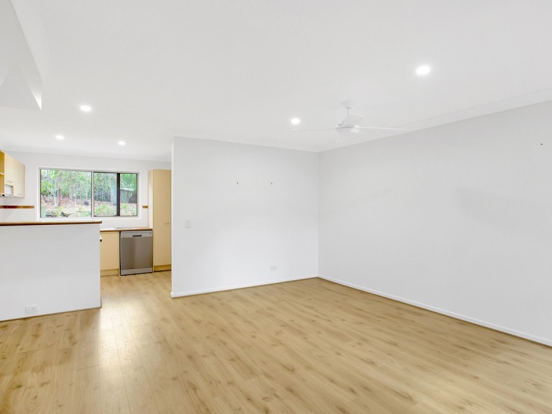 50/31 Leviathan Drive, Mudgeeraba QLD 4213