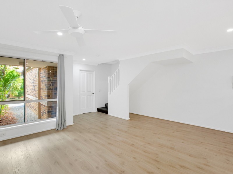 50/31 Leviathan Drive, Mudgeeraba QLD 4213