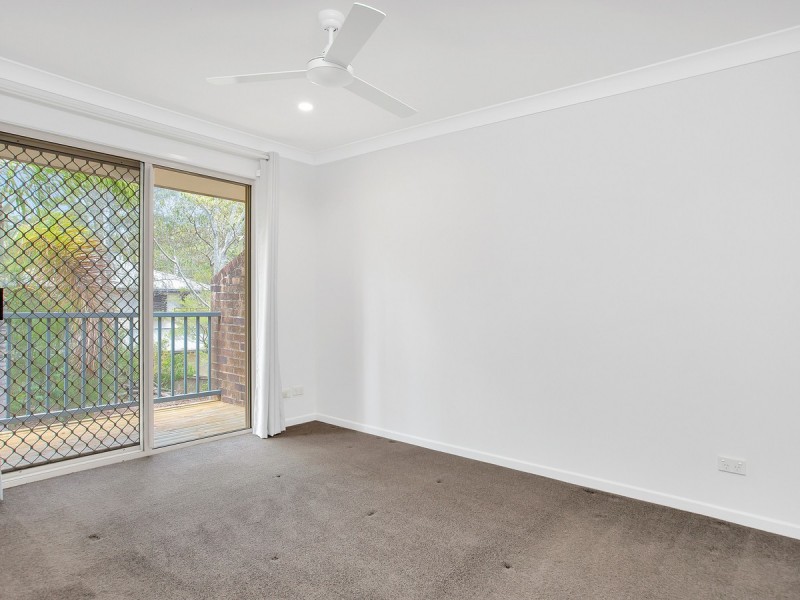 50/31 Leviathan Drive, Mudgeeraba QLD 4213