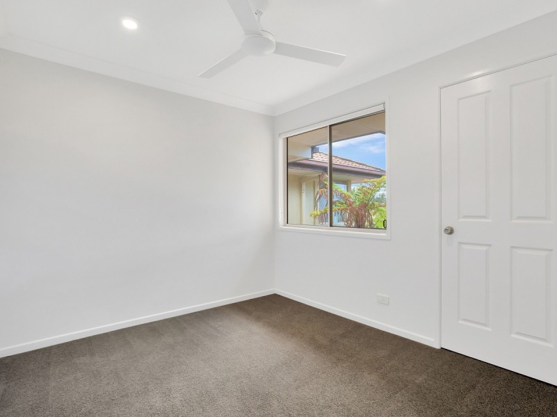 50/31 Leviathan Drive, Mudgeeraba QLD 4213