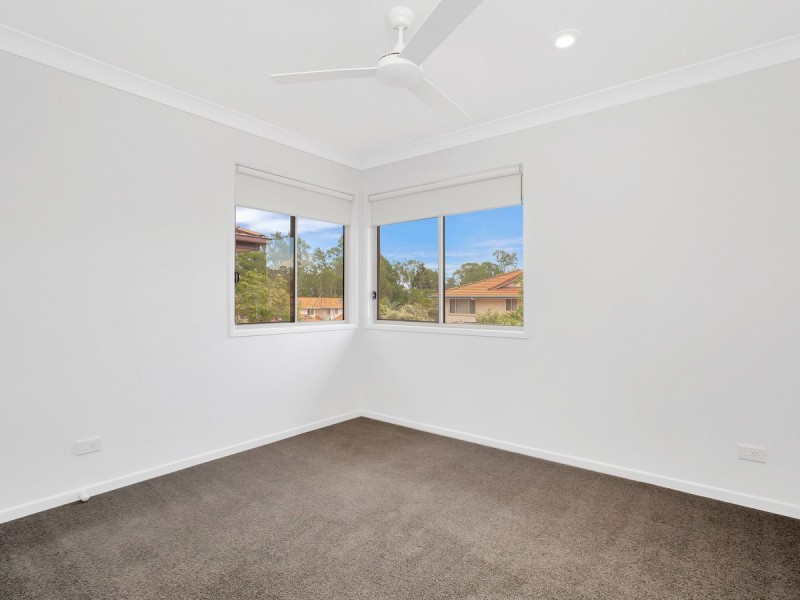 50/31 Leviathan Drive, Mudgeeraba QLD 4213