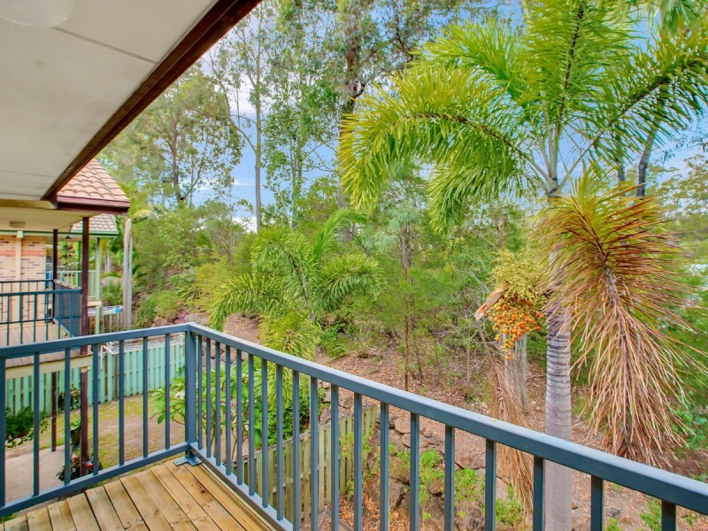 50/31 Leviathan Drive, Mudgeeraba QLD 4213