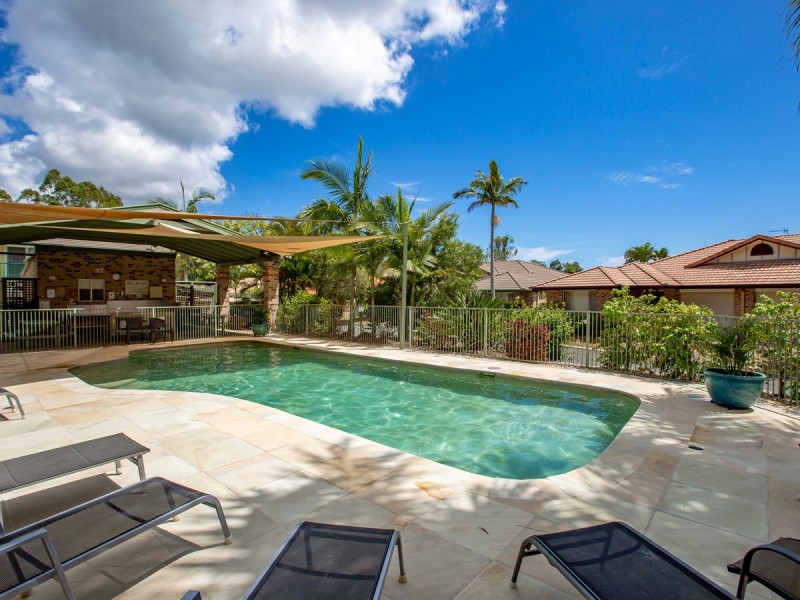 50/31 Leviathan Drive, Mudgeeraba QLD 4213