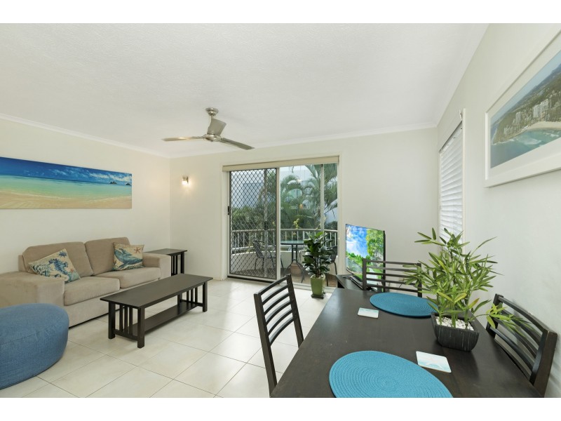 13/1899 Gold Coast Highway, Burleigh Heads QLD 4220