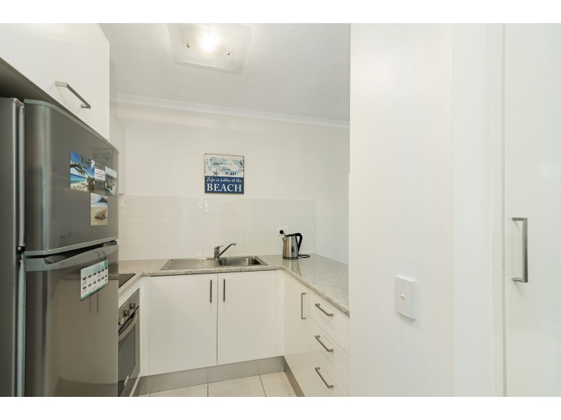 13/1899 Gold Coast Highway, Burleigh Heads QLD 4220