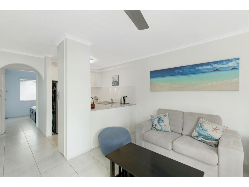 13/1899 Gold Coast Highway, Burleigh Heads QLD 4220