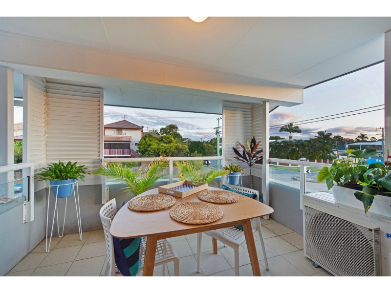 3/15-17 Clark Street, Biggera Waters QLD 4216
