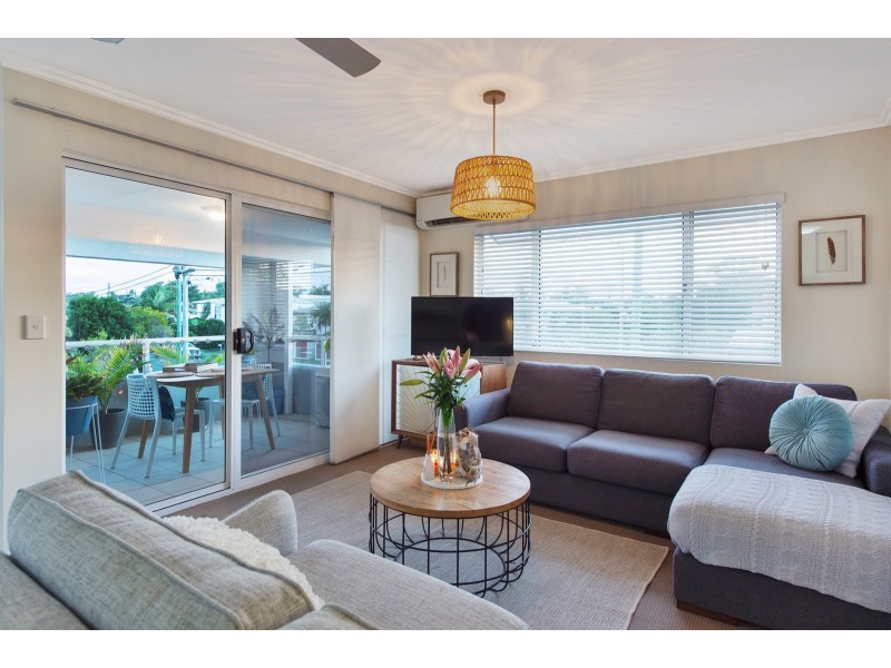 3/15-17 Clark Street, Biggera Waters QLD 4216