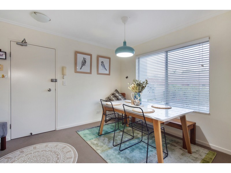 3/15-17 Clark Street, Biggera Waters QLD 4216