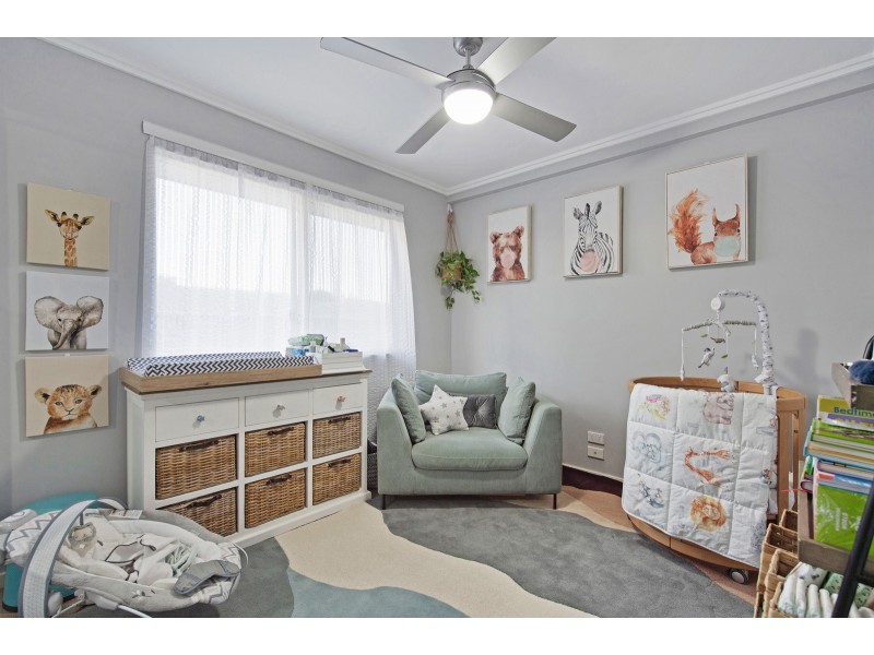 3/15-17 Clark Street, Biggera Waters QLD 4216