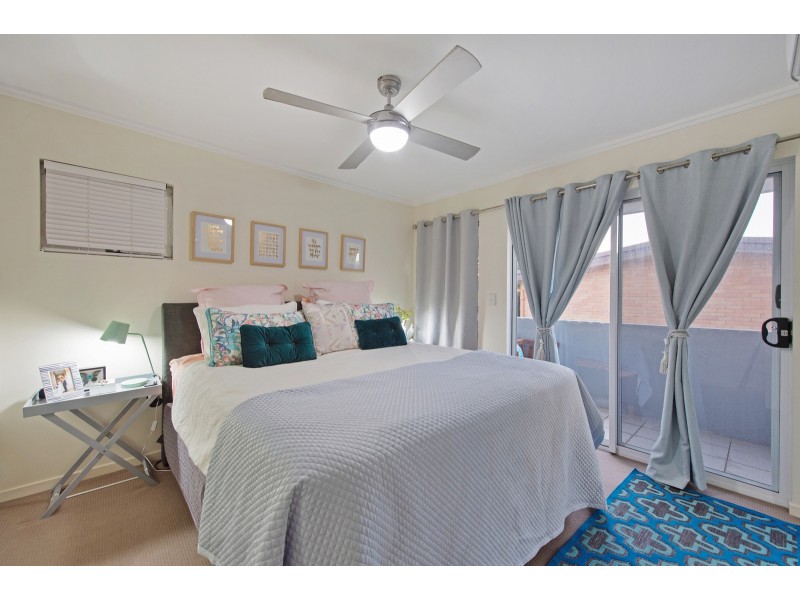 3/15-17 Clark Street, Biggera Waters QLD 4216