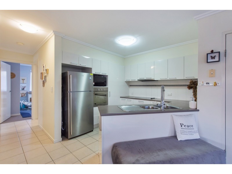 3/15-17 Clark Street, Biggera Waters QLD 4216