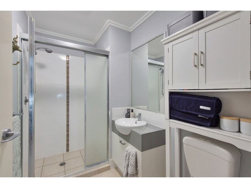 3/15-17 Clark Street, Biggera Waters QLD 4216