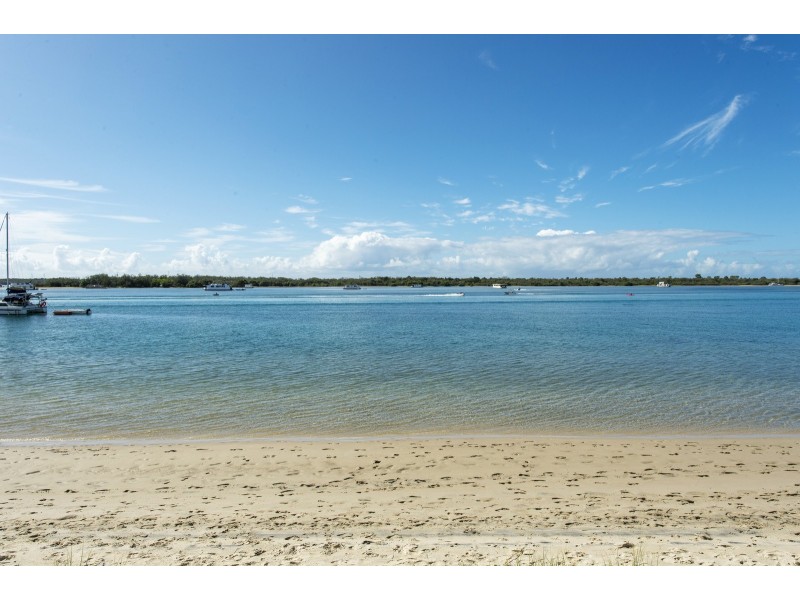 3/15-17 Clark Street, Biggera Waters QLD 4216