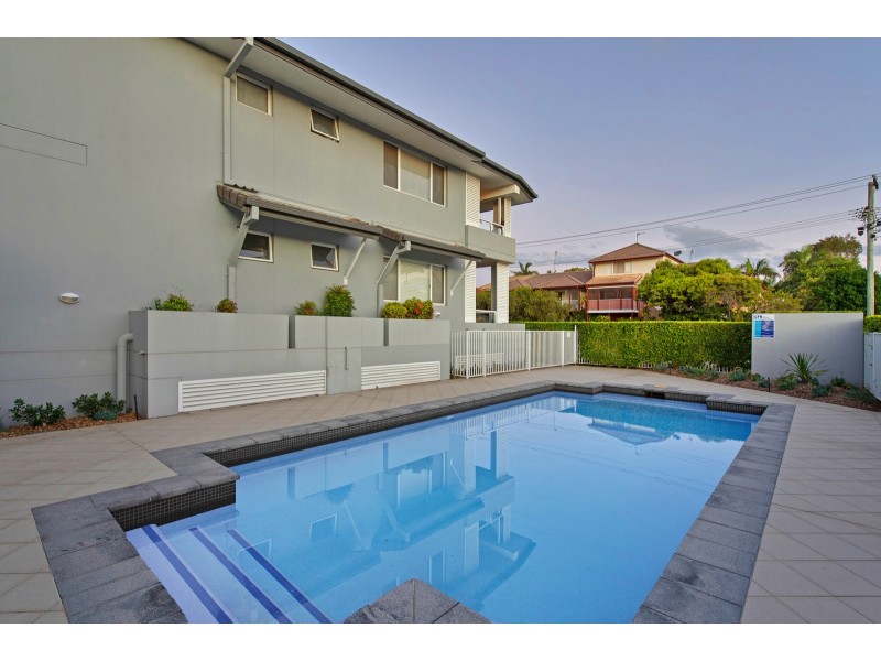 3/15-17 Clark Street, Biggera Waters QLD 4216