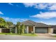 45 Gerona Circuit, Varsity Lakes QLD 4227