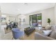 45 Gerona Circuit, Varsity Lakes QLD 4227