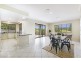 45 Gerona Circuit, Varsity Lakes QLD 4227
