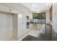 45 Gerona Circuit, Varsity Lakes QLD 4227