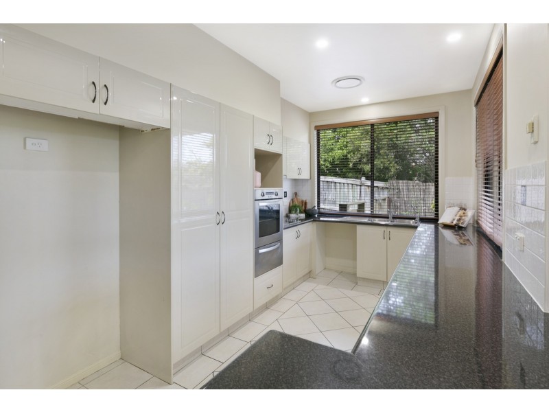 45 Gerona Circuit, Varsity Lakes QLD 4227