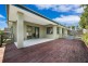 45 Gerona Circuit, Varsity Lakes QLD 4227