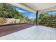45 Gerona Circuit, Varsity Lakes QLD 4227