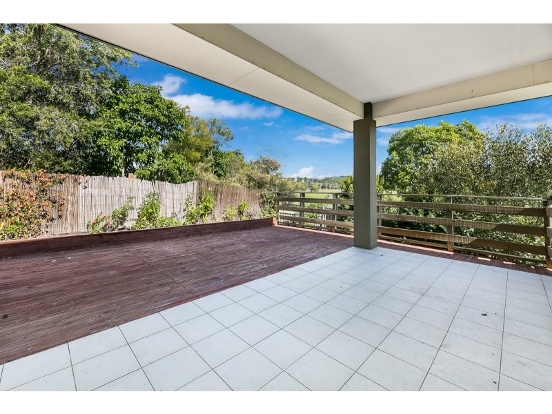 45 Gerona Circuit, Varsity Lakes QLD 4227