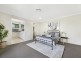 45 Gerona Circuit, Varsity Lakes QLD 4227