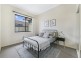 45 Gerona Circuit, Varsity Lakes QLD 4227