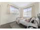 45 Gerona Circuit, Varsity Lakes QLD 4227