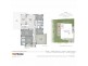 45 Gerona Circuit, Varsity Lakes QLD 4227 Floorplan
