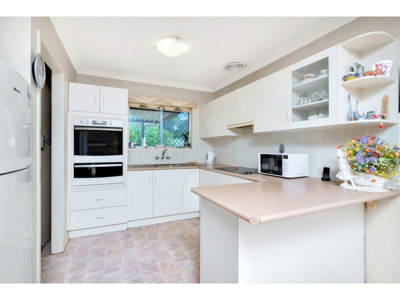 30 Aruma Avenue, Burleigh Waters QLD 4220