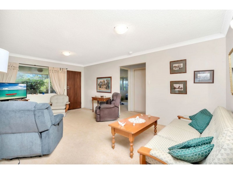 30 Aruma Avenue, Burleigh Waters QLD 4220