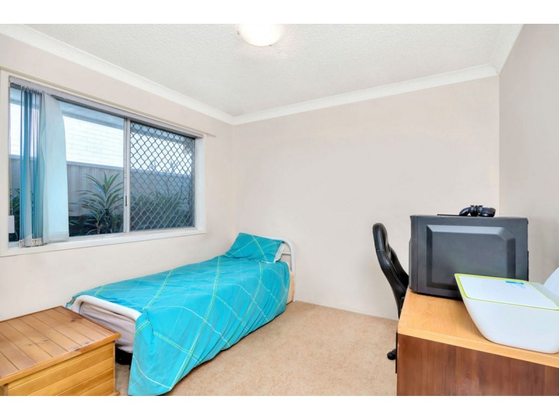 30 Aruma Avenue, Burleigh Waters QLD 4220