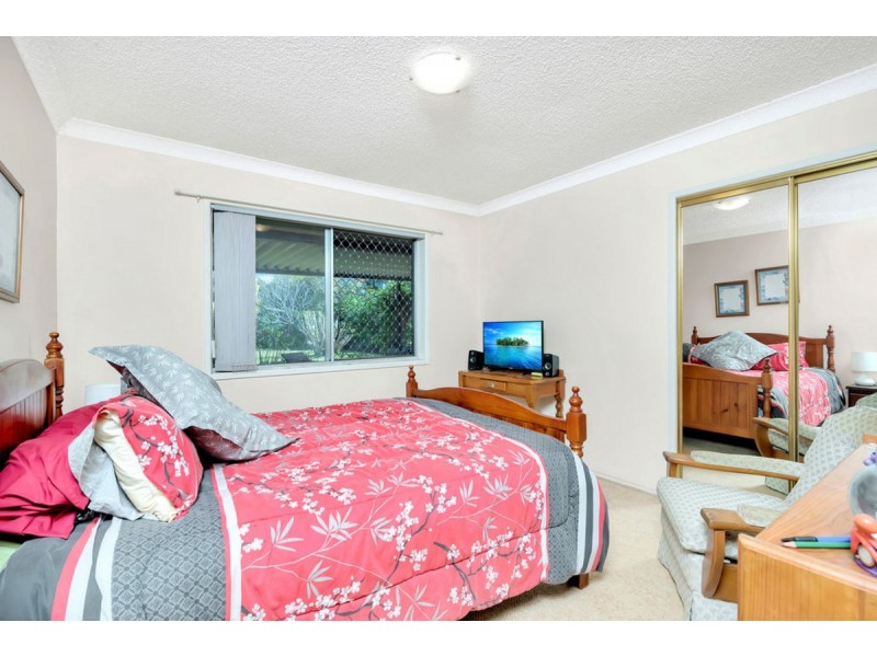 30 Aruma Avenue, Burleigh Waters QLD 4220