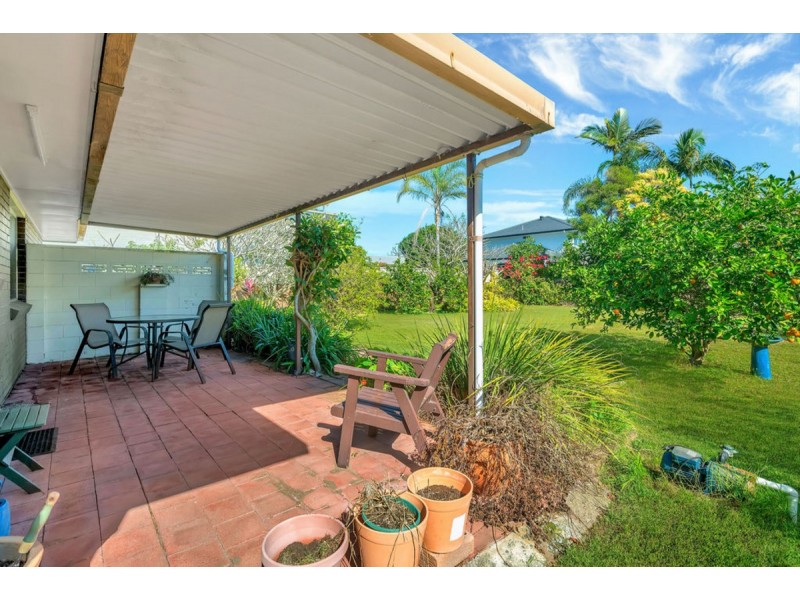 30 Aruma Avenue, Burleigh Waters QLD 4220