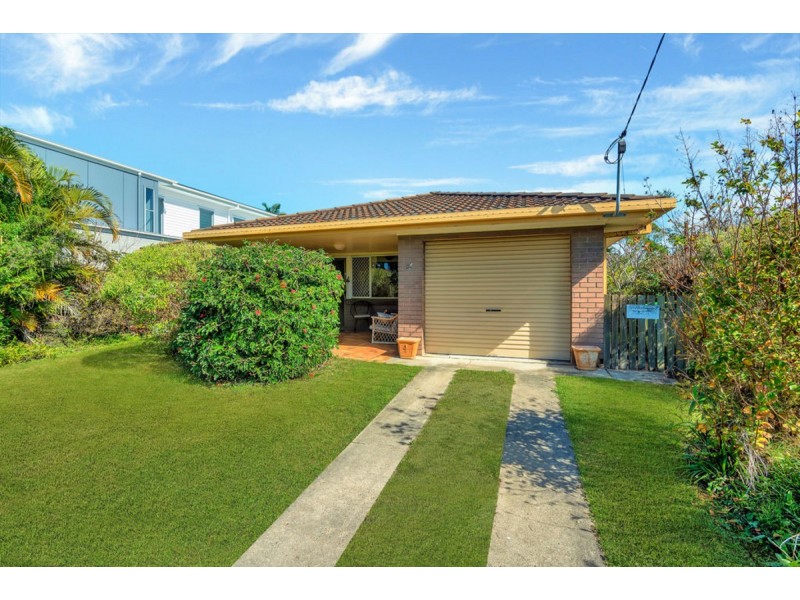30 Aruma Avenue, Burleigh Waters QLD 4220
