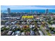 30 Aruma Avenue, Burleigh Waters QLD 4220