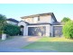 2/19 Eugenia Circuit, Robina QLD 4226