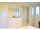 2/19 Eugenia Circuit, Robina QLD 4226