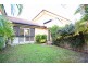 2/19 Eugenia Circuit, Robina QLD 4226