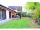 2/19 Eugenia Circuit, Robina QLD 4226