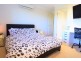 2/19 Eugenia Circuit, Robina QLD 4226