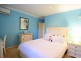 2/19 Eugenia Circuit, Robina QLD 4226