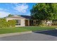 12 Inwood Circuit, Merrimac QLD 4226